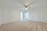 6637 Valleyside Rd - Photo 16