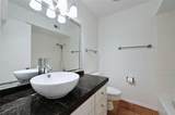 6637 Valleyside Rd - Photo 17