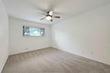 6637 Valleyside Rd - Photo 19
