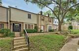 6637 Valleyside Rd - Photo 2