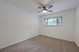 6637 Valleyside Rd - Photo 20