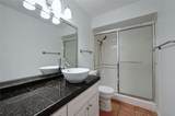 6637 Valleyside Rd - Photo 21