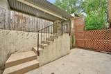 6637 Valleyside Rd - Photo 22