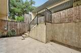 6637 Valleyside Rd - Photo 23