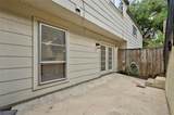 6637 Valleyside Rd - Photo 24