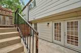 6637 Valleyside Rd - Photo 25