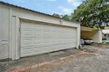 6637 Valleyside Rd - Photo 26