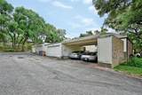 6637 Valleyside Rd - Photo 27