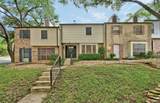 6637 Valleyside Rd - Photo 3