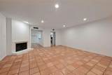 6637 Valleyside Rd - Photo 4