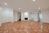 6637 Valleyside Rd - Photo 5