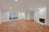 6637 Valleyside Rd - Photo 6