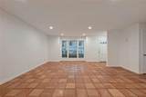 6637 Valleyside Rd - Photo 7