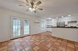 6637 Valleyside Rd - Photo 8