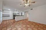 6637 Valleyside Rd - Photo 9