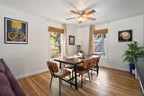 2102 Martin Luther King Jr Blvd - Photo 10