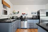 2102 Martin Luther King Jr Blvd - Photo 11