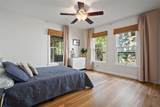 2102 Martin Luther King Jr Blvd - Photo 12