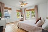 2102 Martin Luther King Jr Blvd - Photo 13