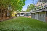 2102 Martin Luther King Jr Blvd - Photo 17