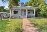 2102 Martin Luther King Jr Blvd - Photo 18
