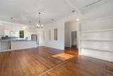 2102 Martin Luther King Jr Blvd - Photo 19