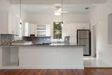 2102 Martin Luther King Jr Blvd - Photo 20