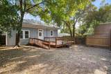 2102 Martin Luther King Jr Blvd - Photo 21