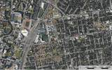 2102 Martin Luther King Jr Blvd - Photo 3