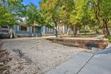 2102 Martin Luther King Jr Blvd - Photo 7