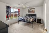 5003 Sunrise St - Photo 17
