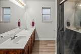 5003 Sunrise St - Photo 19