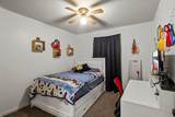 5003 Sunrise St - Photo 21