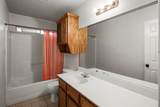 5003 Sunrise St - Photo 22