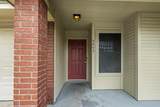 5003 Sunrise St - Photo 5