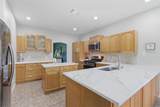 7020 Cr 211 - Photo 11