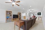 7020 Cr 211 - Photo 16