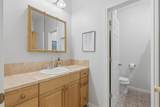 7020 Cr 211 - Photo 20