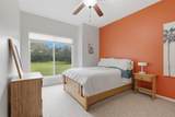 7020 Cr 211 - Photo 22
