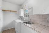 7020 Cr 211 - Photo 23