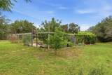 7020 Cr 211 - Photo 24