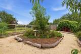 7020 Cr 211 - Photo 25