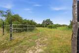 7020 Cr 211 - Photo 26