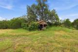 7020 Cr 211 - Photo 27