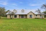 7020 Cr 211 - Photo 29