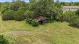 7020 Cr 211 - Photo 34