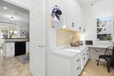 100 Enchanted Dr - Photo 22