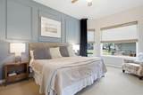100 Enchanted Dr - Photo 23