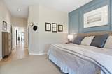 100 Enchanted Dr - Photo 24