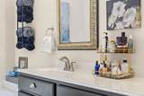100 Enchanted Dr - Photo 26